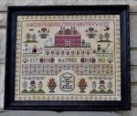 (image for) The Haynes Sampler